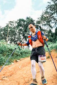 BIB: 
                            <button type="button" onclick="openModal(25255539)" class="btn btn-primary btn-sm float-right btn-popup" data-toggle="modal" data-target=".modal-high-quality">
                        <i class="fas fa-shopping-cart"></i> Add to Cart
                    </button>
                                            <button type="button" onclick="isThisMe(25255539, true)" class="btn btn-success btn-sm float-right btn-popup btn-isme hidden" data-toggle="tooltip" data-placement="bottom" title="นี่คือรูปของคุณใช่ไหม คลิกที่นี่เพื่อเอาเข้าอัลบั้ม">
                        <i class="fas fa-plus"></i> Add to album
                    </button>
                    <button type="button" onclick="isThisMe(25255539, false)" class="btn btn-warning btn-sm float-right btn-popup btn-isnotme hidden">
                        <i class="fas fa-ban"></i> Remove from album
                    </button>